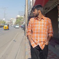 Tharun nannuri(@TharunC45800615) 's Twitter Profile Photo