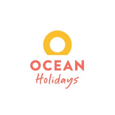 Ocean Holidays