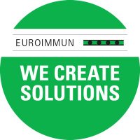 EUROIMMUN (@euroimmun) 's Twitter Profile