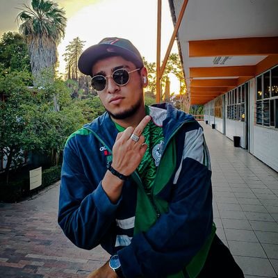 G99123's profile picture. 