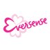 EversenseThailand (@eversense_th) Twitter profile photo EversenseThailand (@eversense_th) Twitter profile photo