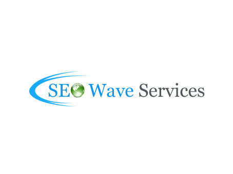 SEOwaveServices Offers Best Opportunities for you. You can Promote your business and get more traffic with us. Contact us info@seowaveservices.com