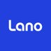 Lano.io (@io_lano) Twitter profile photo