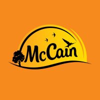 McCain South Africa (@mccainsa) 's Twitter Profile