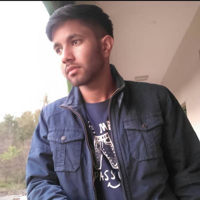 _digvijayasingh's profile picture. 