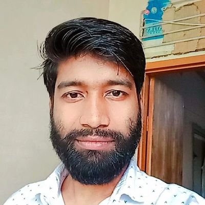 skonkishor's profile picture. I'm a Software Developer. Working on IT firm.