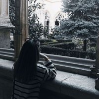 Lore (@lorebubu96) 's Twitter Profile