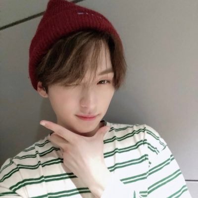 inko_syumi's profile picture. 成人済