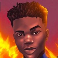 SOCCER BLOG ⚽ 🏟️ (@sampsondestiny2) 's Twitter Profile Photo