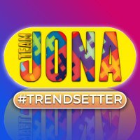 Team JONA Trendsetter 🦋(@Teamjonatrends) 's Twitter Profile Photo