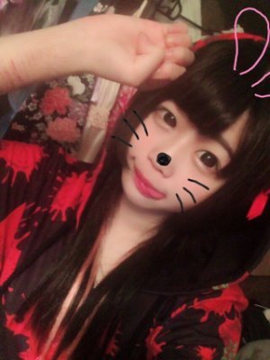 裏垢女子と繋がりたい。せふがほしーーー！！ もっとしたい♡地方の大学1年生❤
