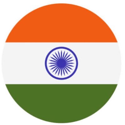 rjendra37 Profile Picture
