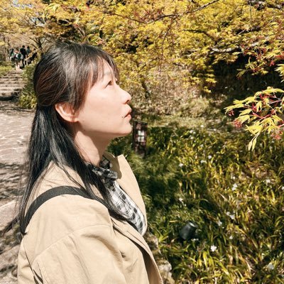藤谷まきよさんのプロフィール画像