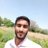BharatG98948074's profile image