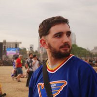 Juan F. Rosati ⭐⭐⭐ (@juanfrosatid) 's Twitter Profile Photo