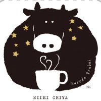 なおみん (@n_maako) 's Twitter Profile