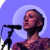 Aimée Falzon (@aimeefalzon) Twitter profile photo Aimée Falzon (@aimeefalzon) Twitter profile photo