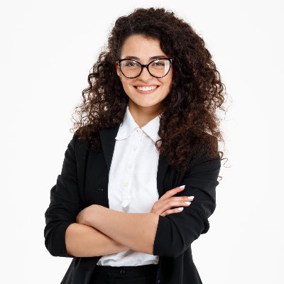 growth55953's profile picture. The Growth Agency
🦄 IG Account Manager
🚀 IG Growth Strategist
🧨 Organic followers
💫 DM US to start. https://t.co/2v6BxOGJr0