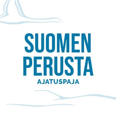 Suomen Perusta
