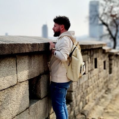 chaîne Twitch: https://t.co/6vioyg2ZwS