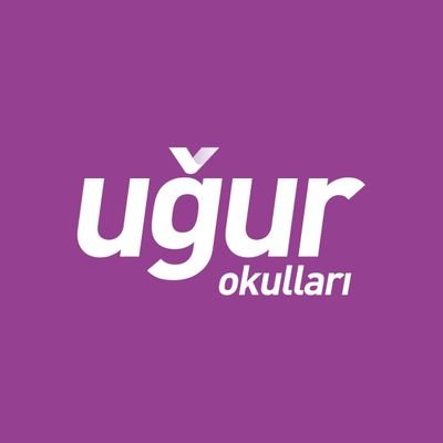 Uğur Okulları Mersin Kampüsü