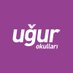 Uğur Okulları Mersin Kampüsü (@uomersin) Twitter profile photo Uğur Okulları Mersin Kampüsü (@uomersin) Twitter profile photo