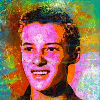 REPLY GUY - Not one of the Cool Kids (@redpillxr) 's Twitter Profile