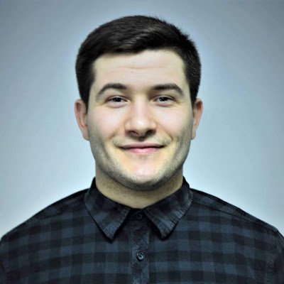 SEMtoolsReview's profile picture. 