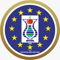 T.C. KÜTAHYA BELEDİYESİ (@kutahyabel) Twitter profile photo