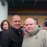 jamie100580's profile picture. Been a whu fan ever since uncle took me,,happy times,sad times,and now past on to son & nephews, if I can suffer so can they, luv it, COYI.