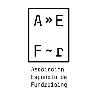 Asociación de ONG y profesionales del Fundraising