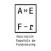 AEFundraising (@aefundraising) Twitter profile photo AEFundraising (@aefundraising) Twitter profile photo