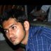 Rohan Sengupta (@GarryDevilDada) Twitter profile photo