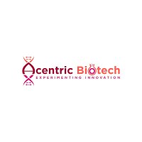 Acentric Biotech and Research Laboratory(@Acentricbiotech) 's Twitter Profile Photo