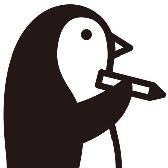 かんき出版の学参公式アカウントです。「学ぶ。みがく。変わる。」をテーマに「?」が「!」になる書籍を制作中。学びに興味があるすべての方に役立つ情報を、学参チーム全員で発信していきます。フォロー大大大歓迎です!書籍の内容に関するお問い合わせはhttps://t.co/ma0N0bnoJaまで。