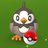 prof_img