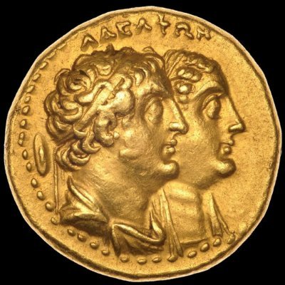 coinatsumetaro's profile picture. 古因 集太朗 （こいん あつめたろう）です。コイン収集を中心にTwitterをしたいと思っております。 Twitterについて全くの素人です(f^^) コイン収集開始:2021年1月から。ボチボチやっていければ幸いです。 宜しくお願いいたします。