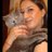 Habibi76's profile image