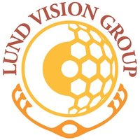 Lund Vision Group (@lundvision) 's Twitter Profile