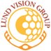 Lund Vision Group (@LundVision) Twitter profile photo