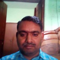 Pravin Yadav(@PravinYadav1977) 's Twitter Profile Photo