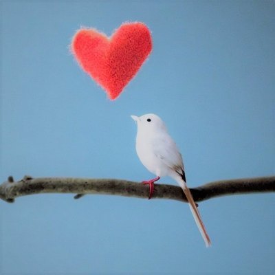 huridayaa's profile picture. ⭐️本当のしあわせは意外なところにあった！ ♡イエス様と #不二一元論 をこよなく愛し、現在、#奇跡講座 を自学自習中♫ #ラージャヨーガ #ギヤーナヨーガ を始めて12年目。人生の苦しみはただの物語だった.... (୧•͈ᴗ•͈)◞ᵗʱᵃᵑᵏઽ*♡ （ふりだやとは「聖なるハート」のこと）