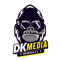 Dkmedia (@dkmedia_cc) 's Twitter Profile