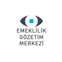 Emeklilik Gözetim Merkezi(@EGM_Kurumsal) 's Twitter Profile Photo