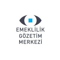 Emeklilik Gözetim Merkezi (@egm_kurumsal) 's Twitter Profile