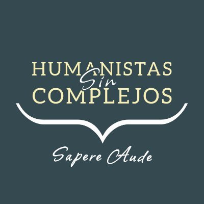 atrevete_saber's profile picture. Explorando el presente y comprendiéndolo a través de las conversaciones en ↓