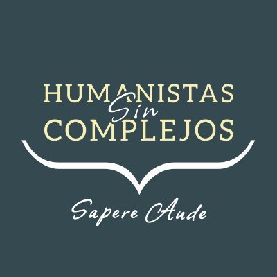 Cine, personas y cultura en https://t.co/XdWdVmgtzf | 
Pensado qué escribir en 👇