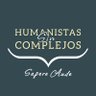atrevete_saber's profile picture. Explorando el presente y comprendiéndolo a través de las conversaciones en ↓