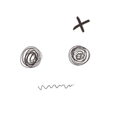 マチ貝さんのプロフィール画像