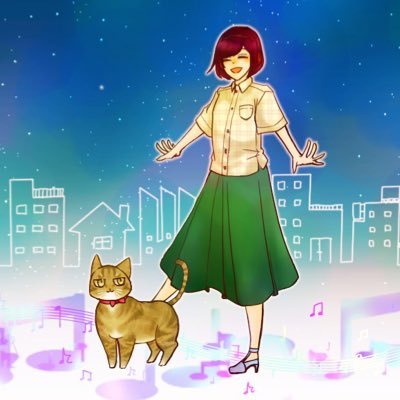 紀 帆さんのプロフィール画像